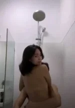 Lupet ng tirahan nila sa banyo.jpg