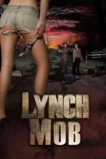 Lynch Mob (2009).webp