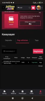 Screenshot_2023-08-03-21-54-37-651_com.android.chrome.jpg