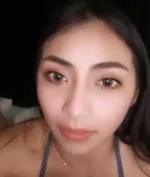 Wow may video na rin si Idol.jpg