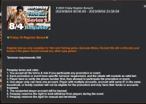Screenshot 2023-08-04 084432.webp
