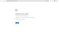 1691117711815.webp