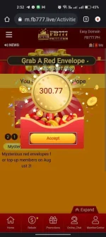 Screenshot_2023-08-04-14-32-38-38_40deb401b9ffe8e1df2f1cc5ba480b12.webp Screenshot_2023-08-04-14-32-38-38_40deb401b9ffe8e1df2f1cc5ba480b12.webp