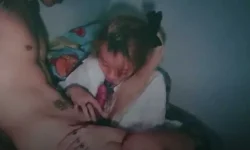 Baby are you ready isubo mo at kakantotin ko keps mo.jpg
