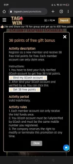 Screenshot_2023-08-04-20-09-15-49.webp