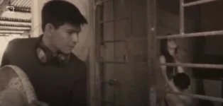 Live kantotan sa Bintana ng isang magsasaka.jpg