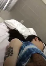 Dapat gawin sa Chix na nagtutulog tulogan.jpg