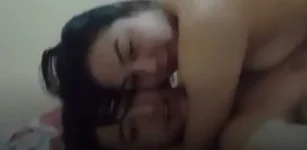 Ika nga nila pag inggit pikit sabay jakol.jpg