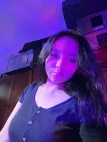 20250921_030611.webp 20250921_030611.webp