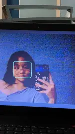 20250921_030437.webp 20250921_030437.webp