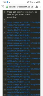 Screenshot_2023-08-06-07-40-37-74_1ed61f9b22eb550f606d96180a328dfb.webp