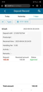 Screenshot_2023-08-06-07-53-22-33.webp