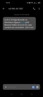 Screenshot_2023-08-06-10-10-50-85_cf3cf72bd8e53b0db7ddb0a6f2208af9.webp