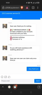 Screenshot_2023-08-06-10-23-52-92_e4424258c8b8649f6e67d283a50a2cbc.webp