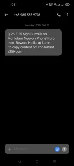 Screenshot_2023-08-06-10-51-14-19_cf3cf72bd8e53b0db7ddb0a6f2208af9.webp