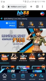 Screenshot_20230806-121711.webp Screenshot_20230806-121711.webp