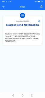 Screenshot_20230806_130136_com.globe.gcash.android.webp Screenshot_20230806_130136_com.globe.gcash.android.webp