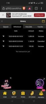 Screenshot_2023-08-06-13-18-49-34_e4424258c8b8649f6e67d283a50a2cbc.webp