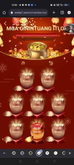 Screenshot_2023-08-02-22-00-27-06_40deb401b9ffe8e1df2f1cc5ba480b12.webp