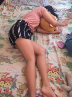 [5]image.webp