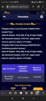 Screenshot_2023-08-06-17-47-32-739_com.android.chrome.jpg