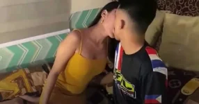 First time nyang makatikim ng Babae.webp
