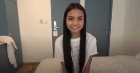 Ang sikip talaga ng mga pinay.webp