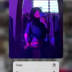 SnapInsta.to_549121149_18041426873670245_2640102699957925361_n.webp SnapInsta.to_549121149_18041426873670245_2640102699957925361_n.webp