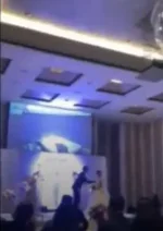May ganap agad pagkatapos ng kasal.webp
