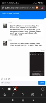 Screenshot_2023-08-06-23-30-18-748_com.brave.browser.webp Screenshot_2023-08-06-23-30-18-748_com.brave.browser.webp