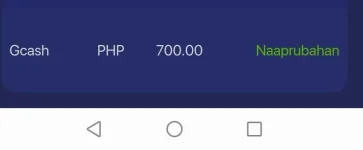 Screenshot_20230807_121735_com.win22.php_edit_86789920836754.webp Screenshot_20230807_121735_com.win22.php_edit_86789920836754.webp