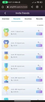 Screenshot_2023-08-07-13-27-12-461_com.android.chrome.jpg