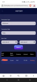 Screenshot_20230807-155156_Brave~2.webp Screenshot_20230807-155156_Brave~2.webp