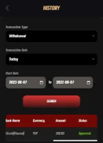 Screenshot_2023-08-07-17-48-15-79_40deb401b9ffe8e1df2f1cc5ba480b12.webp Screenshot_2023-08-07-17-48-15-79_40deb401b9ffe8e1df2f1cc5ba480b12.webp