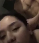 Hindi na nya hinugot bahala na kung mabuntis.webp