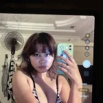 xz (27).webp