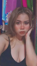 LEAH (18).webp