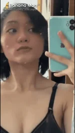 vlcsnap-2023-08-07-23h51m00s016.webp
