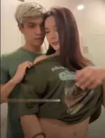 Vlog Content na nauwi sa makatotohanang kantotan.webp