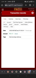 Screenshot_2023-08-09-00-01-51-738_com.android.chrome.webp