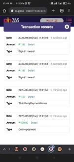 Screenshot_2023-08-09-00-00-45-477_com.android.chrome.webp