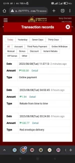 Screenshot_2023-08-09-00-00-15-566_com.android.chrome.webp