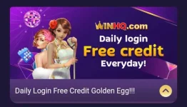 Screenshot_20230809-014551_1.webp Screenshot_20230809-014551_1.webp
