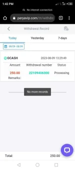 Screenshot_20230809-134212.webp