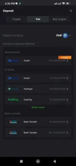 Screenshot_2023-08-09-18-36-15-841_com.android.chrome.webp