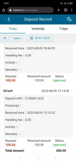 Screenshot_2023-08-09-18-59-05-58.webp