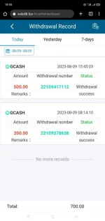 Screenshot_2023-08-09-18-58-37-80.webp
