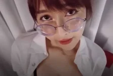 Pagkatapos mag stream ni Anne binayo ni Insan.webp