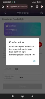 Screenshot_2023-08-09-22-51-54-219_com.android.chrome.webp