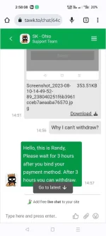 Screenshot_2023-08-10-14-58-08-26_40deb401b9ffe8e1df2f1cc5ba480b12.webp